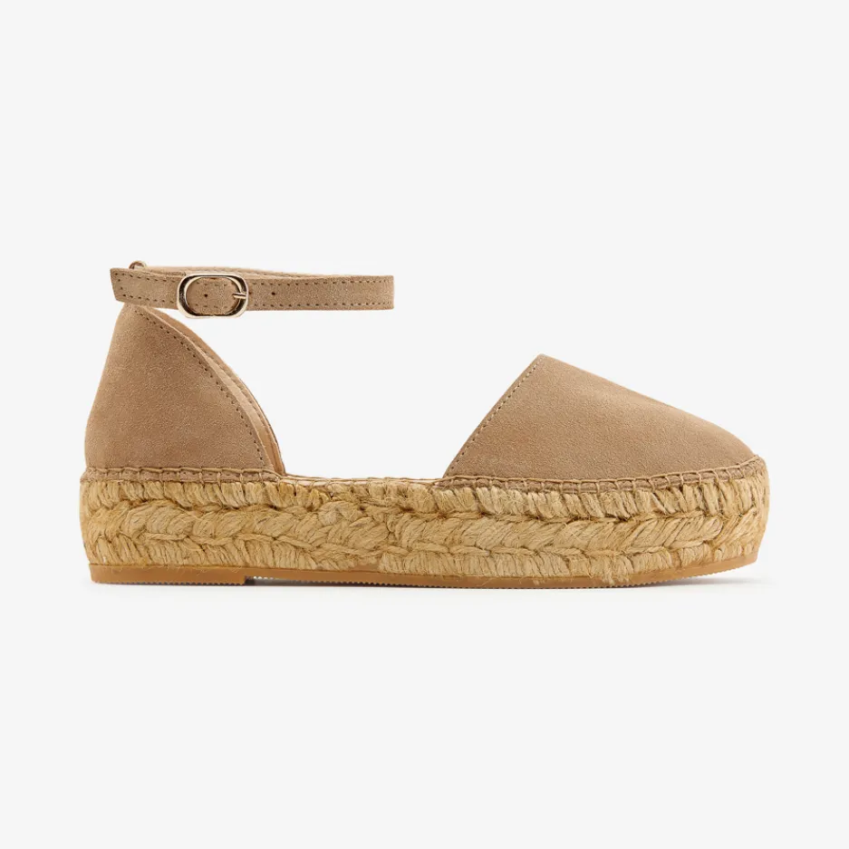 espadrillas_camel_con_cin_3.webp Sale Espadrillas con Cinturino Espadrillas