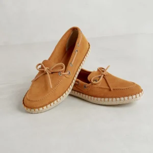 Online Espadrillas da Barca Espadrillas