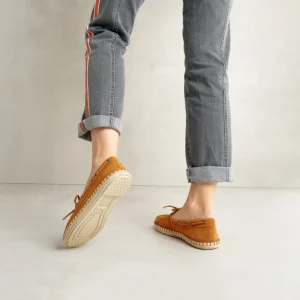 Online Espadrillas da Barca Espadrillas