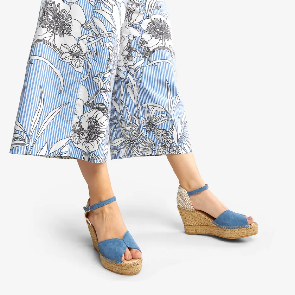 espadrillas_jeans_open_to_0.webp Best Espadrillas Jeans Open Toe Espadrillas