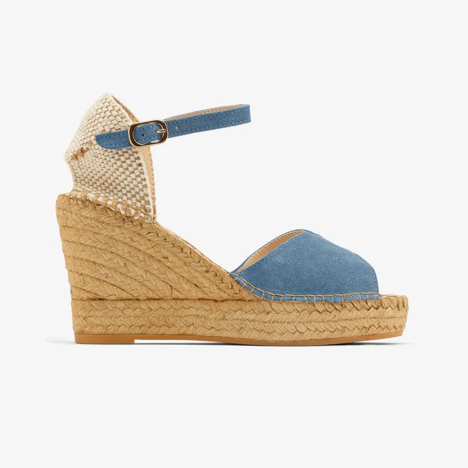 espadrillas_jeans_open_to_1.webp Best Espadrillas Jeans Open Toe Espadrillas