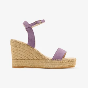 Outlet Espadrillas a Fascia Espadrillas