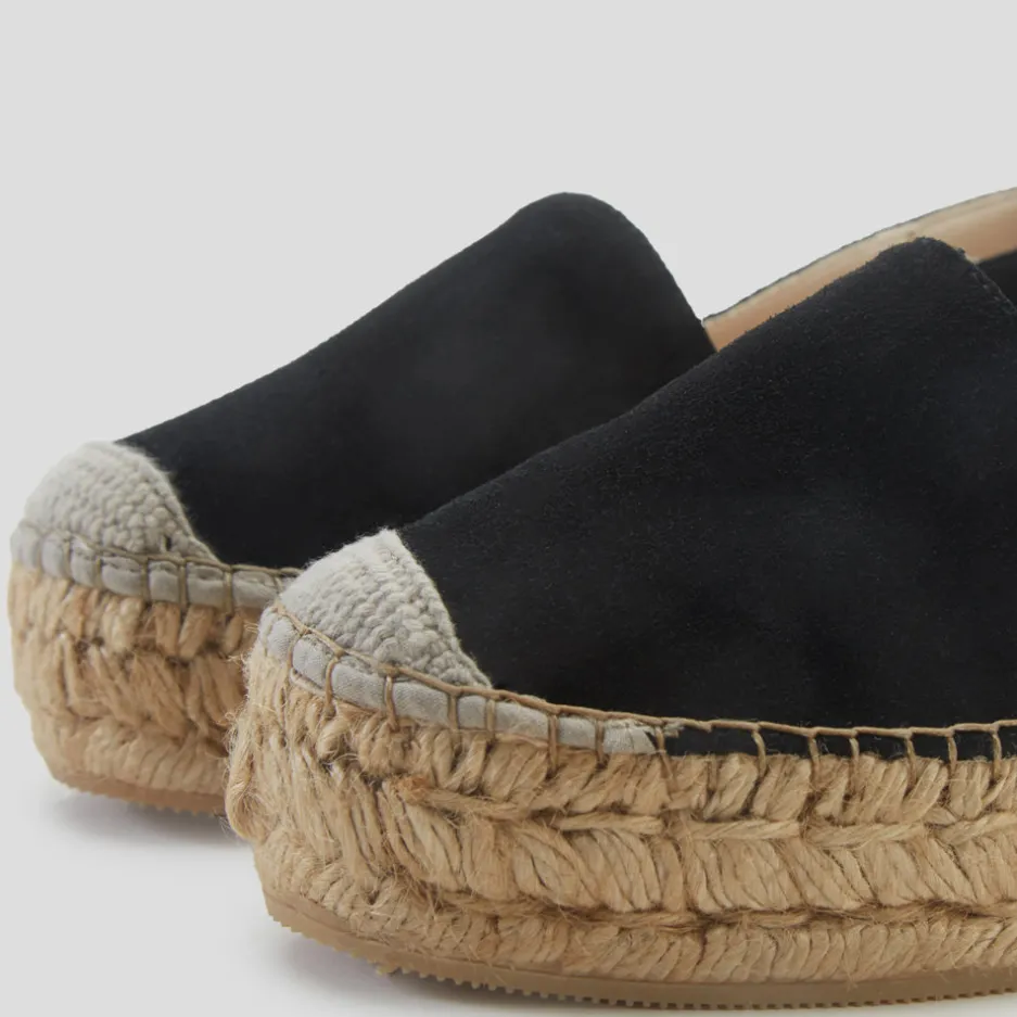 espadrillas_nera_0.webp Outlet Espadrillas Nera Espadrillas