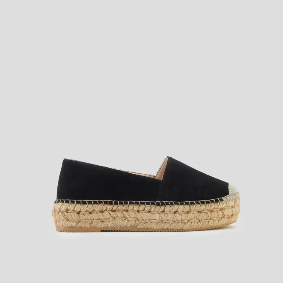 espadrillas_nera_1.webp Outlet Espadrillas Nera Espadrillas