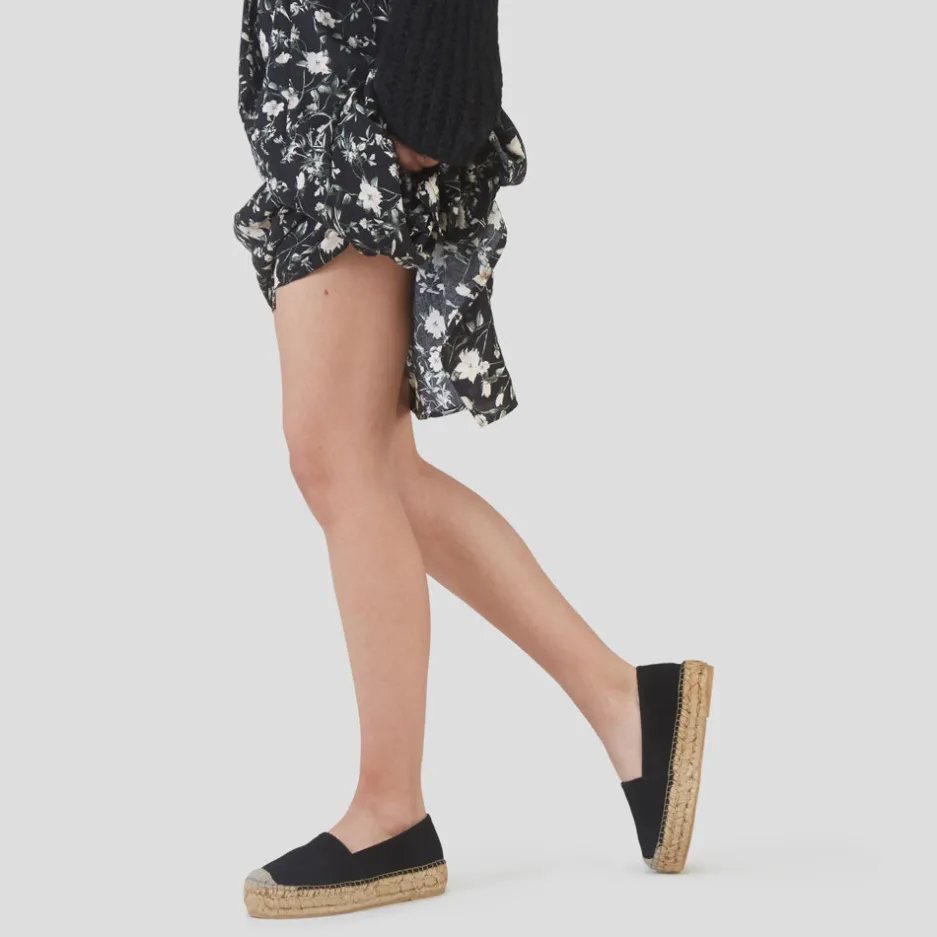 espadrillas_nera_2.webp Outlet Espadrillas Nera Espadrillas