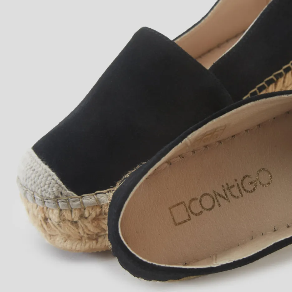 espadrillas_nera_3.webp Outlet Espadrillas Nera Espadrillas