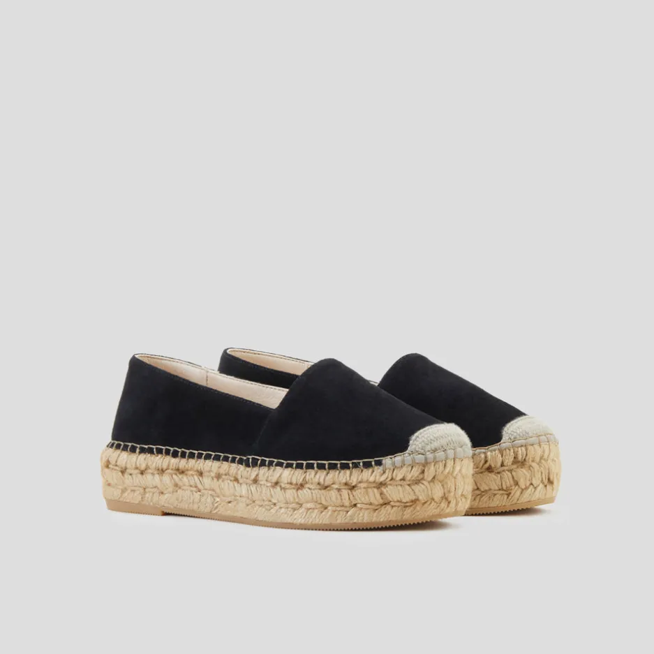 espadrillas_nera_4.webp Outlet Espadrillas Nera Espadrillas
