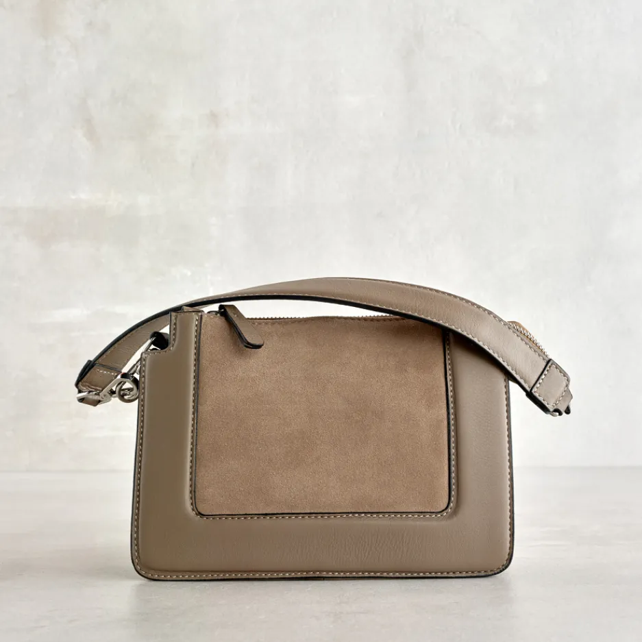 flap_bag_medium_0.webp Best Flap Bag Medium Borse
