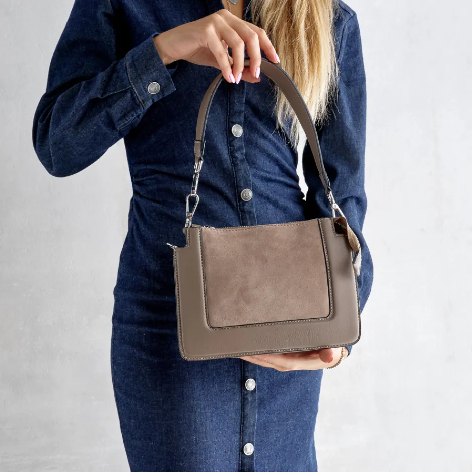 flap_bag_medium_1.webp Best Flap Bag Medium Borse