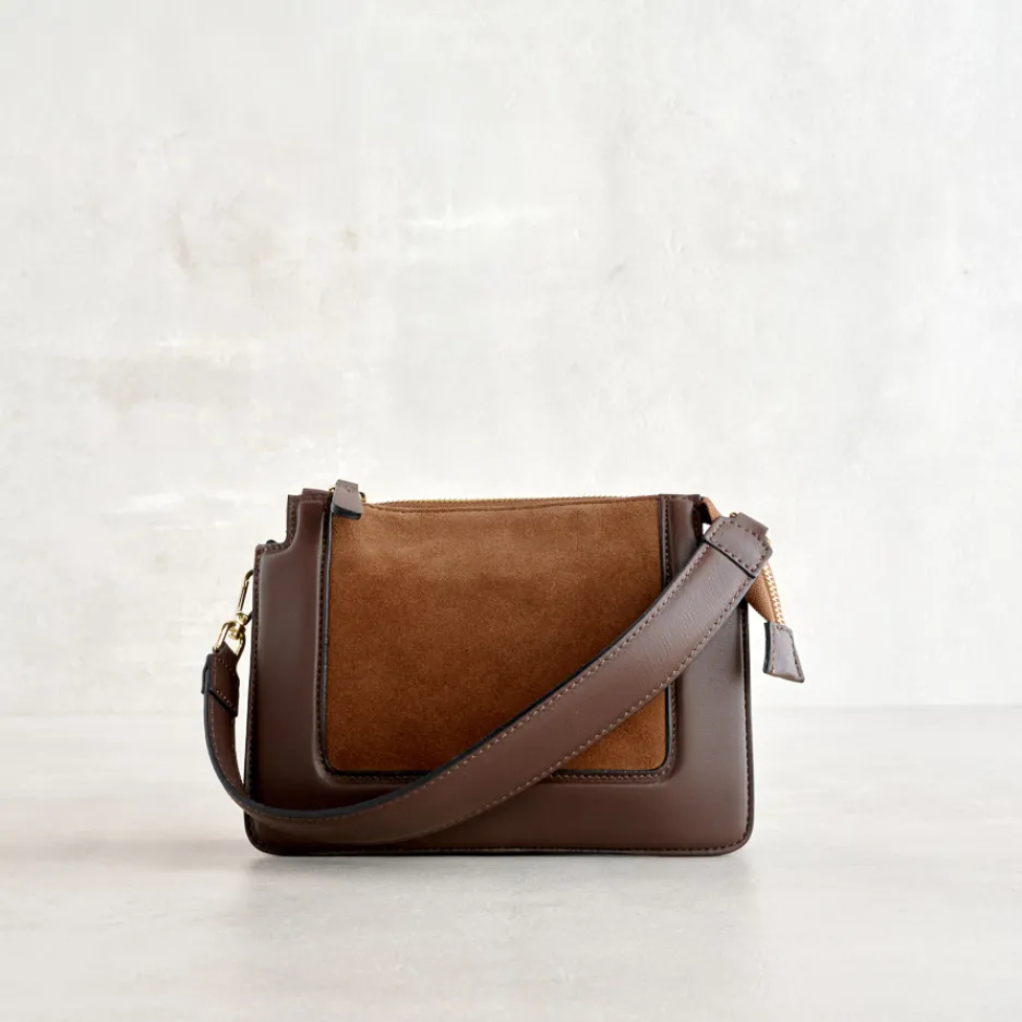 flap_bag_moro_medium_0.webp Clearance Flap Bag Medium Borse