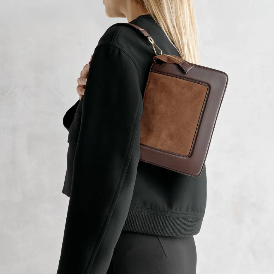 flap_bag_moro_medium_1.webp Clearance Flap Bag Medium Borse