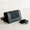 Hot Flap Bag Small Borse