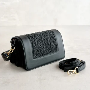 Hot Flap Bag Small Borse