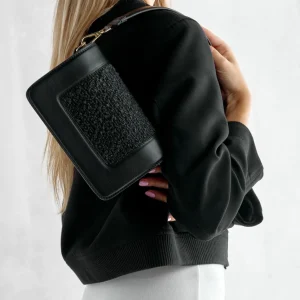 Hot Flap Bag Small Borse