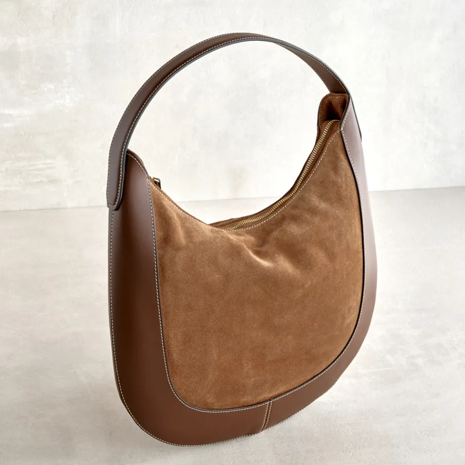 halfmoon_bag_moro_1.webp Fashion Halfmoon Bag Borse