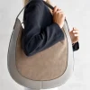 Clearance Halfmoon Bag Borse
