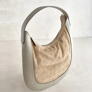 Clearance Halfmoon Bag Borse
