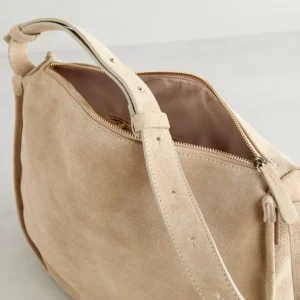 Best Hobo Bag Cappuccino Borse
