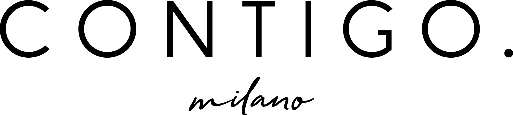 Calzature Contigo