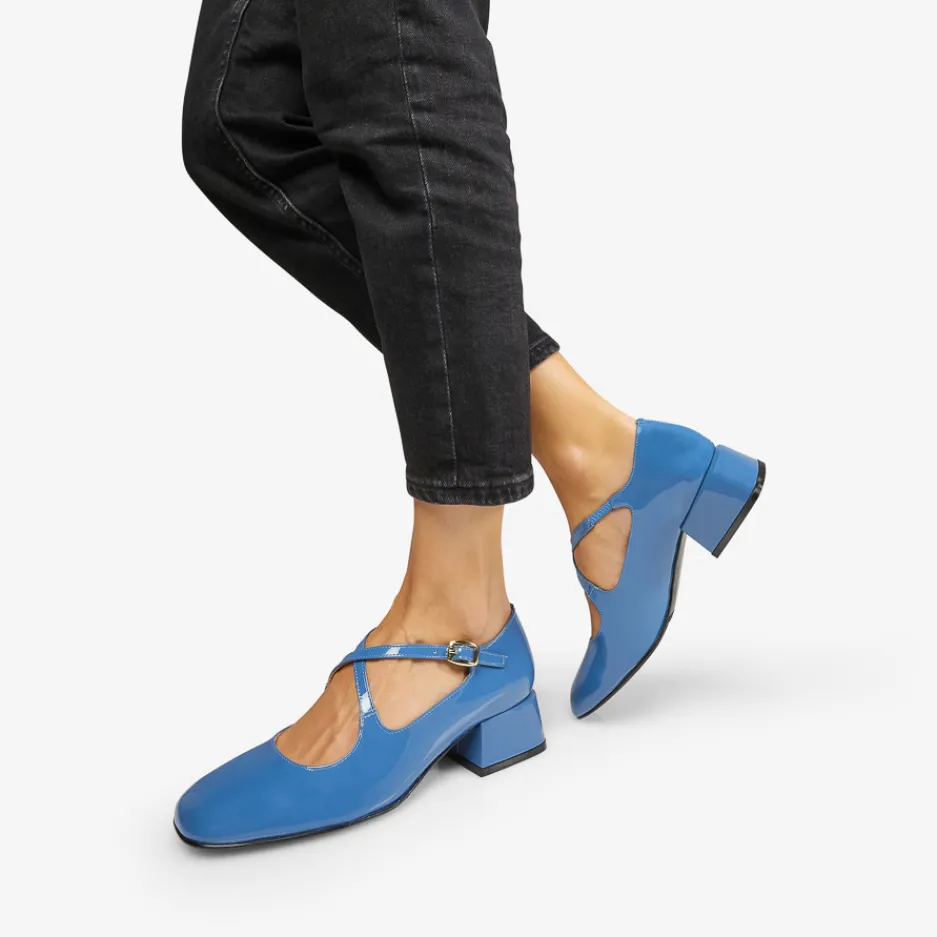 mary_jane_avio_0-1.webp Discount Mary Jane Avio Décolleté