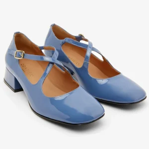 Discount Mary Jane Avio Décolleté