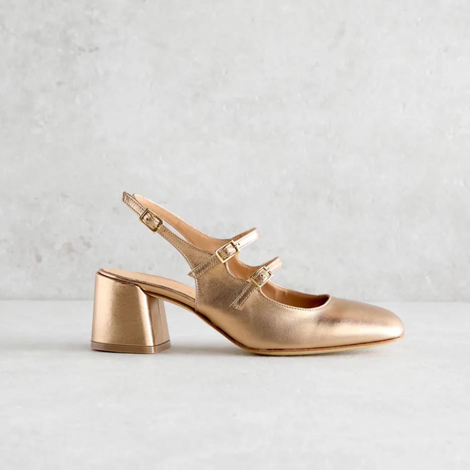 mary_jane_bronzo_1.webp New Mary Jane Décolleté