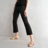 Online Mary Jane Crossed Ballerine