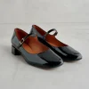 Clearance Mary Jane Lucida Must Have | Ballerine