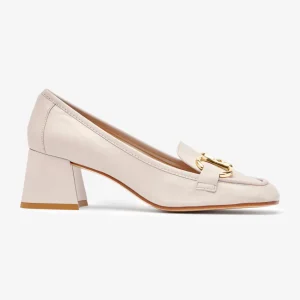 Fashion Mocassino con Morsetto Mocassini