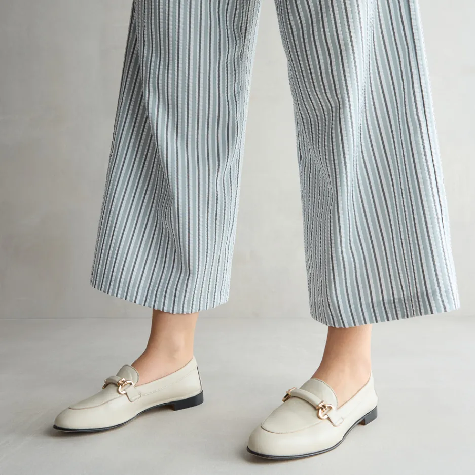mocassino_bianco_classy_0.webp Best Mocassino Bianco Classy Mocassini