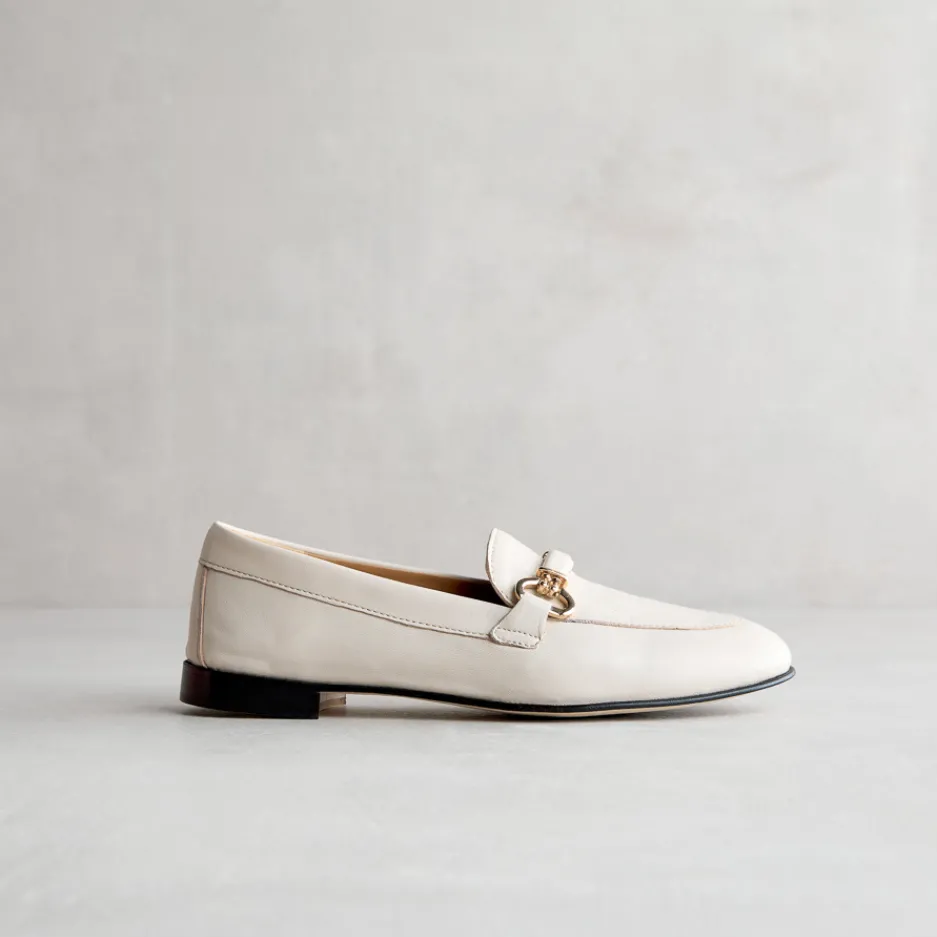mocassino_bianco_classy_1.webp Best Mocassino Bianco Classy Mocassini