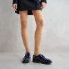 New Mocassino Slip On Mocassini