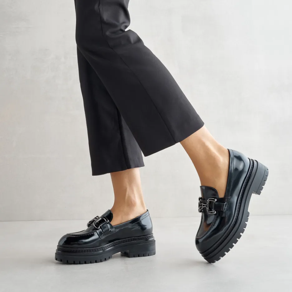 mocassino_chunky_0.webp Fashion Mocassino Chunky Mocassini