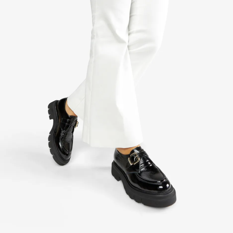 mocassino_cinturino_0.webp Fashion Mocassino Cinturino Mocassini