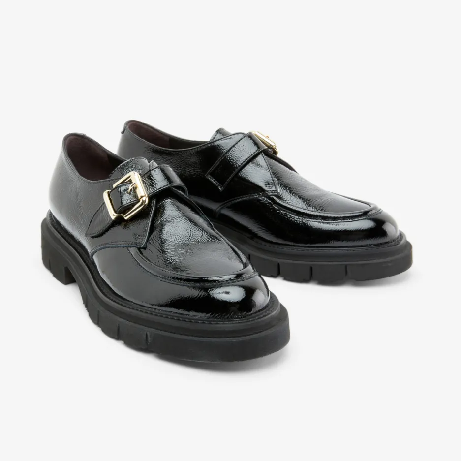 mocassino_cinturino_1.webp Fashion Mocassino Cinturino Mocassini