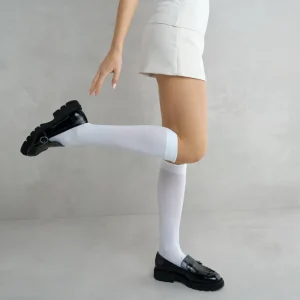 Online Mocassino Classico Mocassini