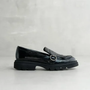 Online Mocassino Classico Mocassini