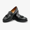 Online Mocassino Classy Mocassini