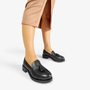 Online Mocassino Classy Mocassini