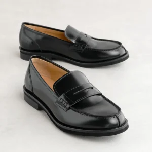 Discount Mocassino College Must Have | Mocassini