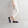 Discount Mocassino con Morsetto Must Have | Mocassini
