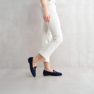 Discount Mocassino con Morsetto Must Have | Mocassini