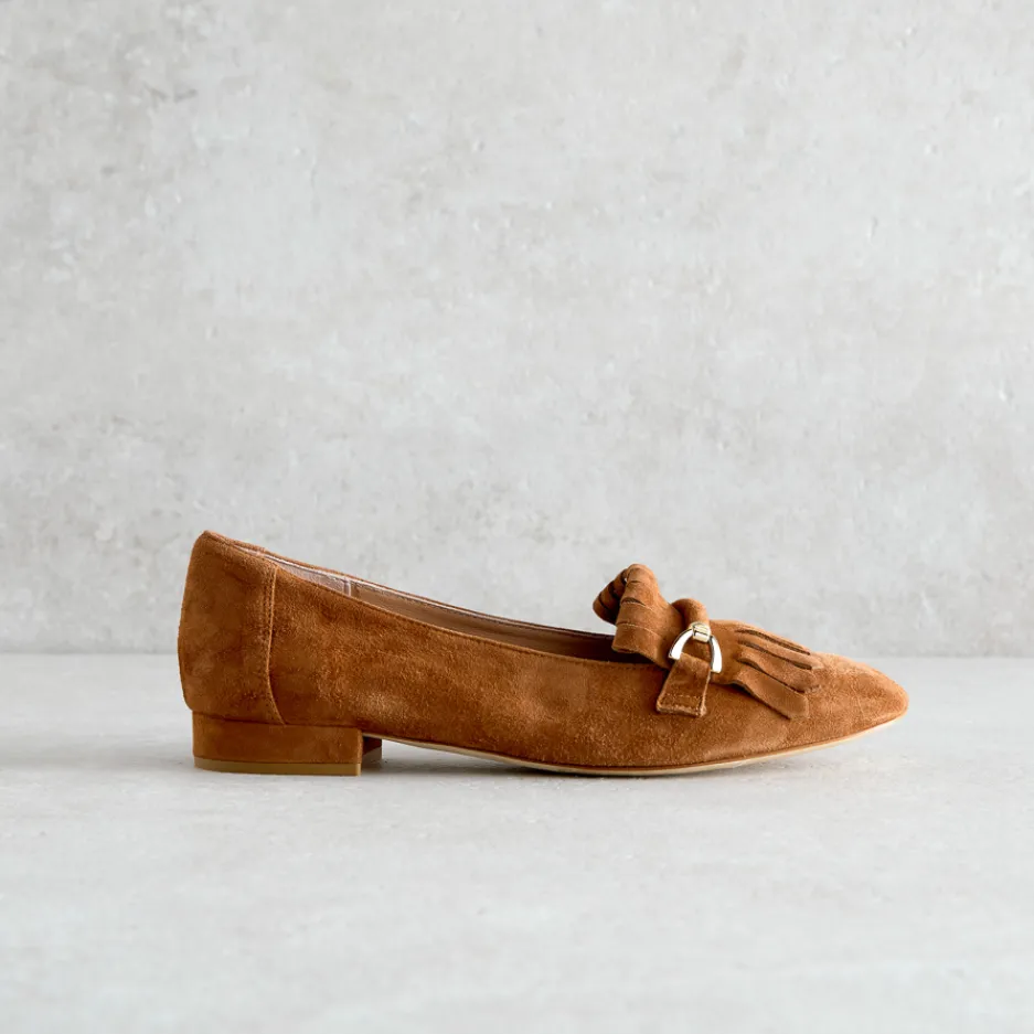 mocassino_cuoio_con_frang_1.webp Sale Mocassino con Frangia Mocassini