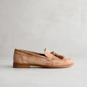 Clearance Mocassino con Nappine Mocassini