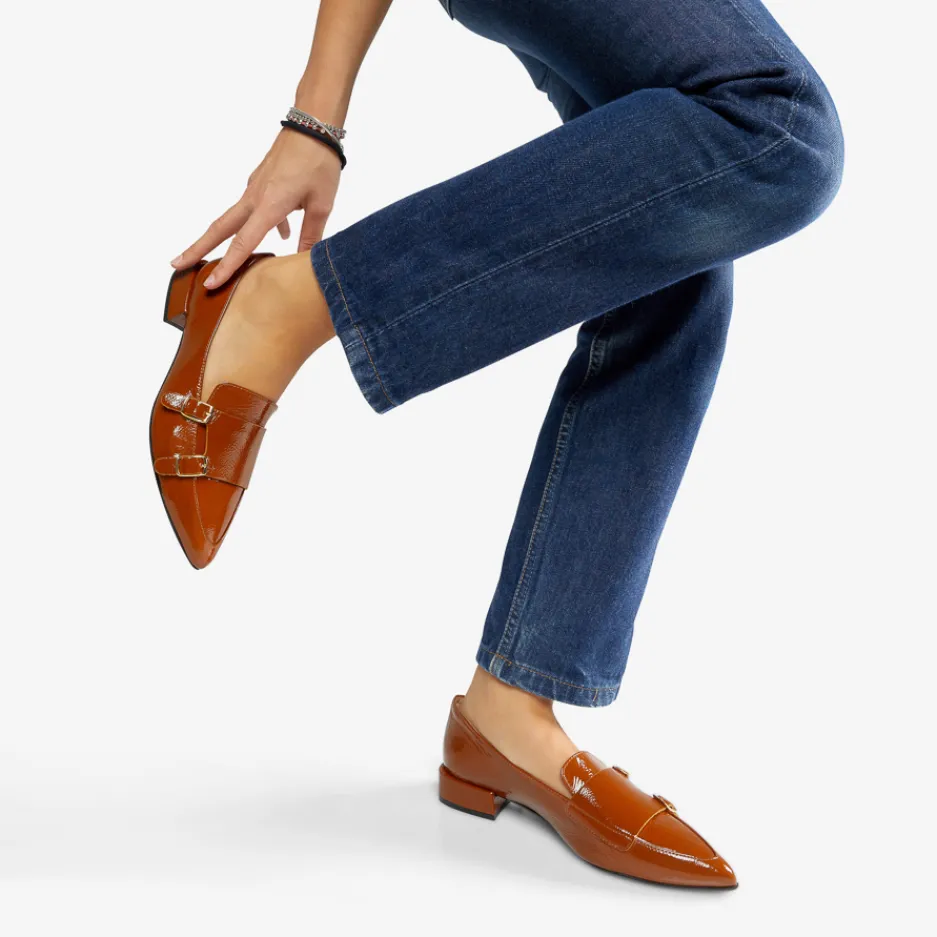 mocassino_cuoio_fibbie_1.webp Discount Mocassino Fibbie Mocassini