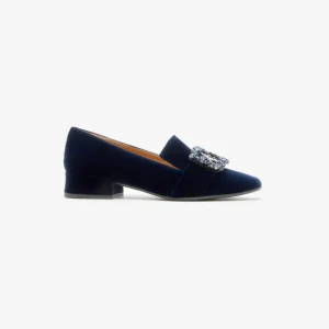 Clearance Mocassino Gioiello Mocassini