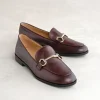 Sale Mocassino in Nappa Mocassini
