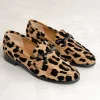 Outlet Mocassino Leo Mocassini