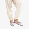 Hot Mocassino con Morsetto Mocassini