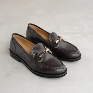 Best Mocassino con Morsetto Mocassini